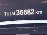 BMW X6 M 5YMCY0C04N9K11181 снимка