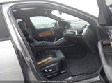 BMW X6 M 5YMCY0C04N9K11181 снимка