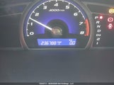 Honda Civic Exl 2HGFA16938H104834 снимка