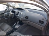 Honda Civic Exl 2HGFA16938H104834 снимка