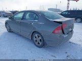 Honda Civic Exl 2HGFA16938H104834 снимка