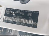 Toyota C-Hr JTNKHMBX6L1074701 photo