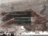 JEEP WAGONEER SERIES III 1C4SJVDP5PS****** снимка
