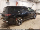 JEEP WAGONEER SERIES III 1C4SJVDP5PS****** снимка