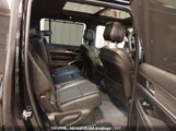 JEEP WAGONEER SERIES III 1C4SJVDP5PS****** снимка