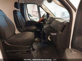 Ram Promaster  High Roof 3C6MRVHG4RE140697 fotografie