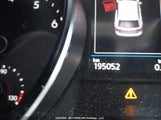 Volkswagen Tiguan 3VV2B7AX5JM126992 снимка