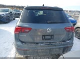 Volkswagen Tiguan 3VV2B7AX5JM126992 снимка