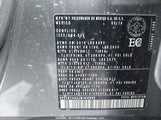 Volkswagen Tiguan 3VV2B7AX5JM126992 снимка