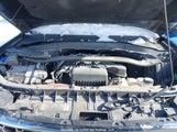 Ford Explorer 1FM5K8FW0NNA01181 снимка