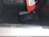 Ford Explorer 1FM5K8FW0NNA01181 снимка