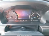 Ford Explorer 1FM5K8FW0NNA01181 fotografie