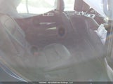 Ford Explorer 1FM5K8FW0NNA01181 снимка