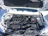 Honda Civic 19XFL1H89PE401758 снимка