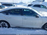 Honda Civic 19XFL1H89PE401758 снимка