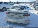 Honda Civic 19XFL1H89PE401758 снимка