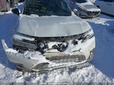 Honda Civic 19XFL1H89PE401758 снимка