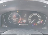 Honda Civic 19XFL1H89PE401758 снимка