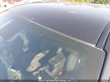 Chevrolet Equinox Ls 2GNFLEEK0H6341689 снимка
