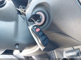 Nissan Altima S/Sl 1N4AL11D95C295100 снимка