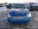 Nissan Altima S/Sl 1N4AL11D95C295100 снимка