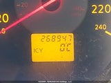 Nissan Altima S/Sl 1N4AL11D95C295100 снимка