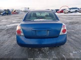 Nissan Altima S/Sl 1N4AL11D95C295100 снимка