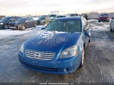 Nissan Altima S/Sl 1N4AL11D95C295100 снимка