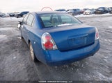 Nissan Altima S/Sl 1N4AL11D95C295100 снимка