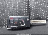 Toyota Corolla Im JTNKARJE9HJ523829 снимка