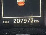 Toyota Corolla Im JTNKARJE9HJ523829 снимка