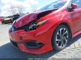 Toyota Corolla Im JTNKARJE9HJ523829 снимка