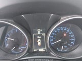 Toyota Corolla Im JTNKARJE9HJ523829 снимка
