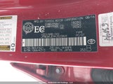 Toyota Corolla Im JTNKARJE9HJ523829 снимка
