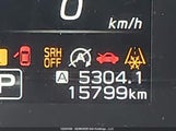 Subaru Impreza JF1GUABCXR8358503 снимка