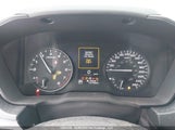 Subaru Impreza JF1GUABCXR8358503 снимка