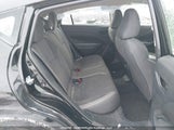 Subaru Impreza JF1GUABCXR8358503 снимка