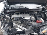 Toyota Prius JTDKAMFU2N3186752 снимка