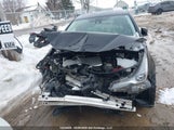 Toyota Prius JTDKAMFU2N3186752 снимка
