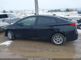 Toyota Prius JTDKAMFU2N3186752 снимка