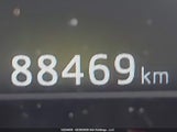 Toyota Prius JTDKAMFU2N3186752 снимка
