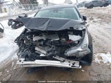 Toyota Prius JTDKAMFU2N3186752 снимка