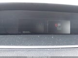 Toyota Prius JTDKAMFU2N3186752 снимка