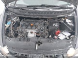Honda Civic Lx-S 2HGFA1F63BH003919 снимка
