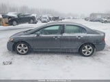 Honda Civic Lx-S 2HGFA1F63BH003919 снимка