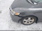 Honda Civic Lx-S 2HGFA1F63BH003919 снимка