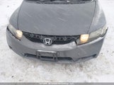 Honda Civic Lx-S 2HGFA1F63BH003919 снимка