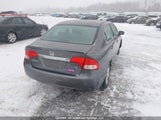 Honda Civic Lx-S 2HGFA1F63BH003919 снимка