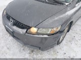 Honda Civic Lx-S 2HGFA1F63BH003919 снимка