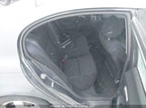 Honda Civic Lx-S 2HGFA1F63BH003919 снимка